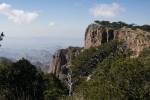 Big Bend Photos