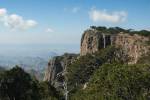 Big Bend Photos