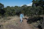 Big Bend Photos
