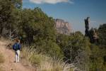 Big Bend Photos