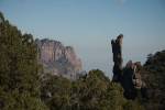 Big Bend Photos