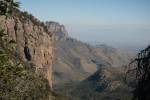 Big Bend Photos