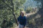 Big Bend Photos