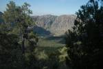 Big Bend Photos