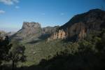 Big Bend Photos
