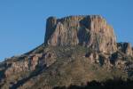 Big Bend Photos