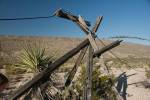 Big Bend Photos