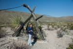 Big Bend Photos