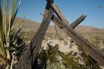 Big Bend Photos