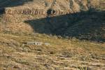 Big Bend Photos