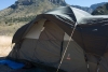 Big Bend Photos