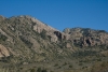 Big Bend Photos