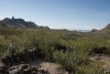 Big Bend Photos