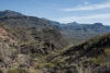 Big Bend Photos