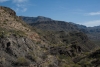 Big Bend Photos