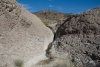 Big Bend Photos