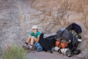 Big Bend Photos