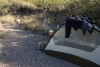 Big Bend Photos