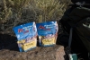 Big Bend Photos