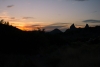 Big Bend Photos