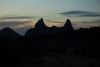 Big Bend Photos
