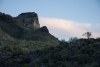 Big Bend Photos