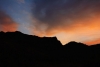 Big Bend Photos