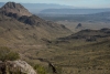 Big Bend Photos