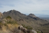 Big Bend Photos
