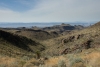 Big Bend Photos