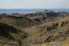 Big Bend Photos