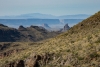 Big Bend Photos