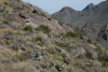 Big Bend Photos