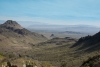 Big Bend Photos