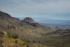 Big Bend Photos