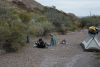 Big Bend Photos