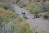 Big Bend Photos