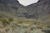 Big Bend Photos