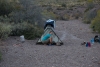 Big Bend Photos