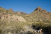 Big Bend Photos