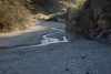 Big Bend Photos