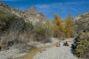 Big Bend Photos