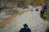 Big Bend Photos