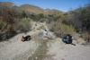 Big Bend Photos