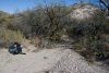Big Bend Photos