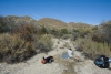 Big Bend Photos