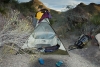 Big Bend Photos