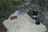 Big Bend Photos