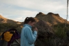 Big Bend Photos
