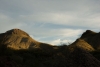 Big Bend Photos